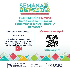 MTSSMTSS. Invitación equilibrio trabajo-02.jpg